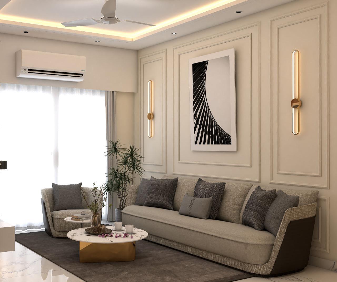 whatsapp image 2025 11 06 at 7.24.43 pm (3)