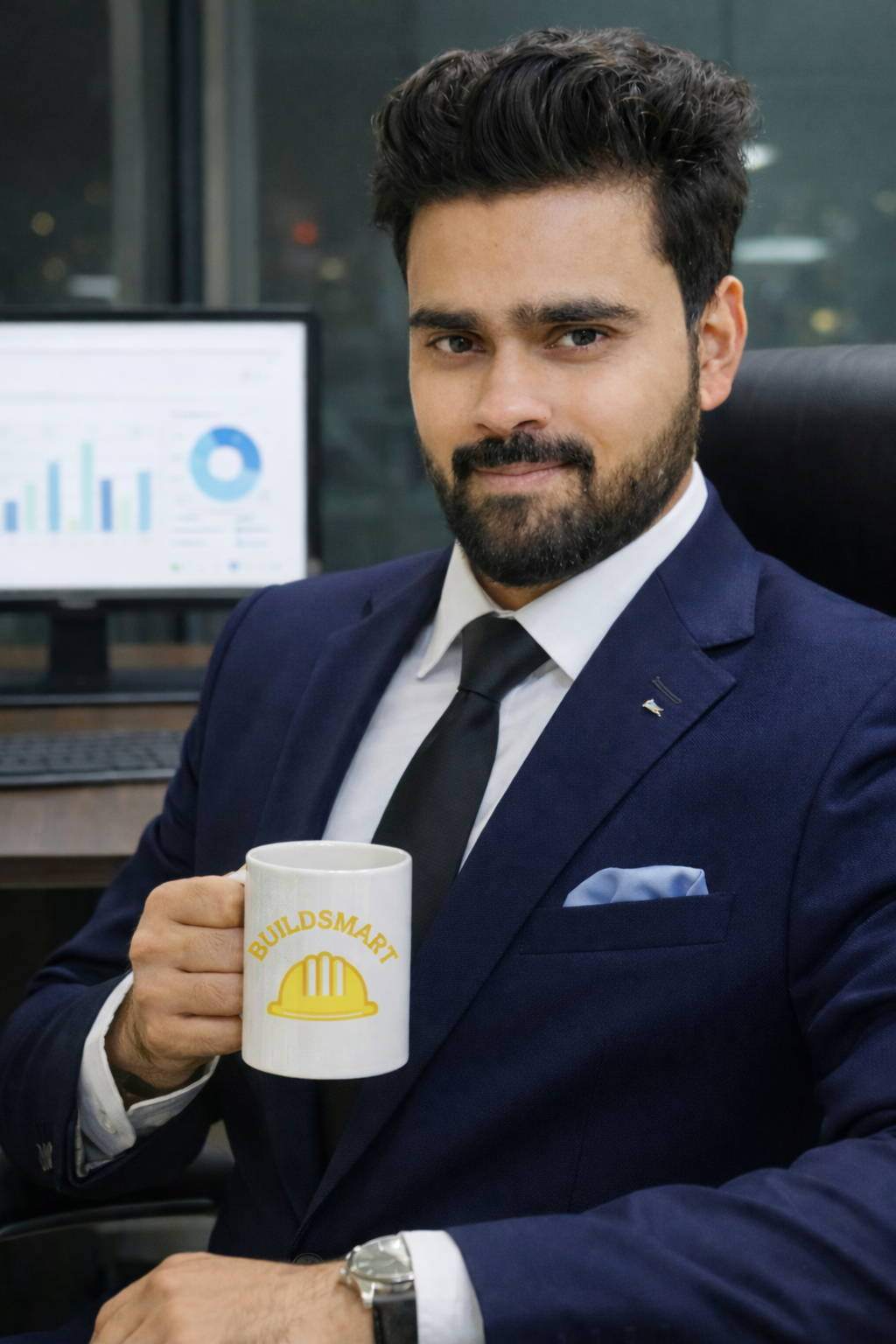 chatgpt image jan 12, 2026, 07 43 56 pm